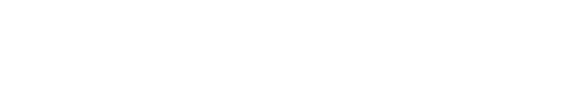 次世代に向かって、夢のある、心に残る仕事がしたい。